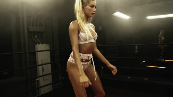lovemagazine131.png