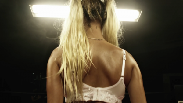 lovemagazine144.png