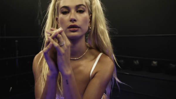 lovemagazine154.png