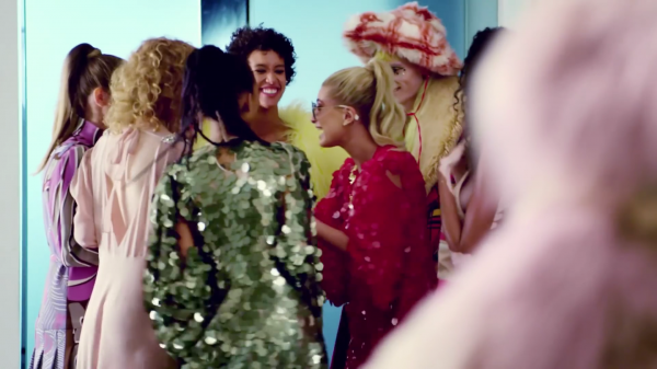 lovemagazine16.png