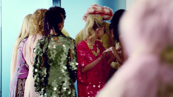 lovemagazine19.png