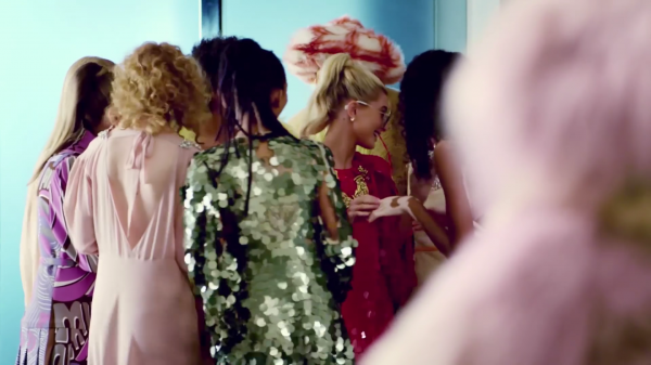 lovemagazine20.png