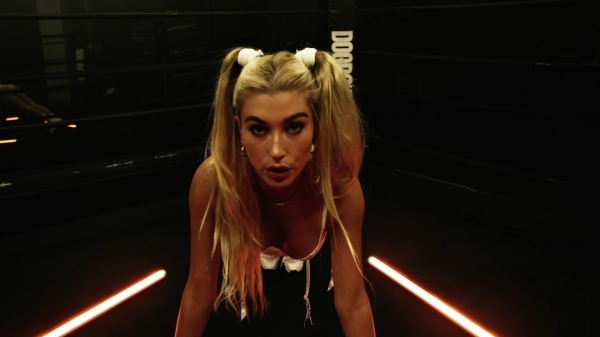 lovemagazine215.png