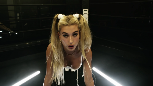 lovemagazine216.png