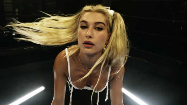 lovemagazine224.png