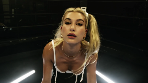 lovemagazine225.png