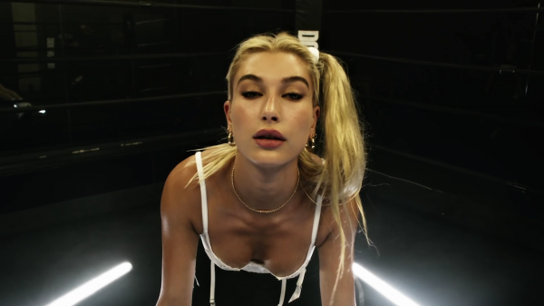 lovemagazine226.png