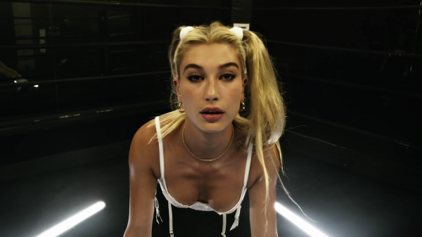 lovemagazine227.png