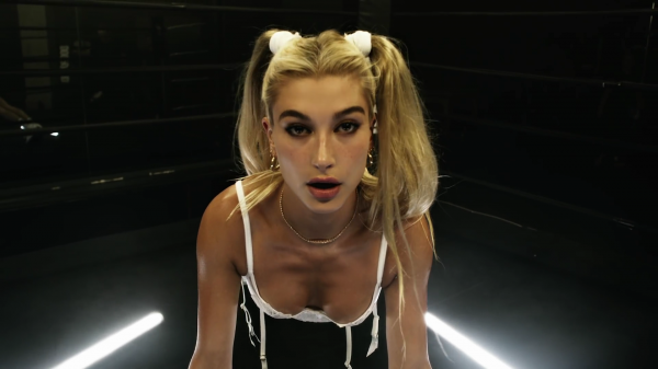 lovemagazine228.png