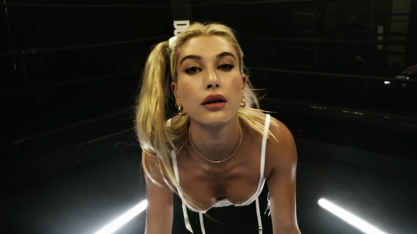 lovemagazine233.png