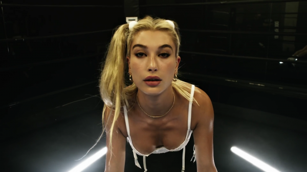lovemagazine234.png