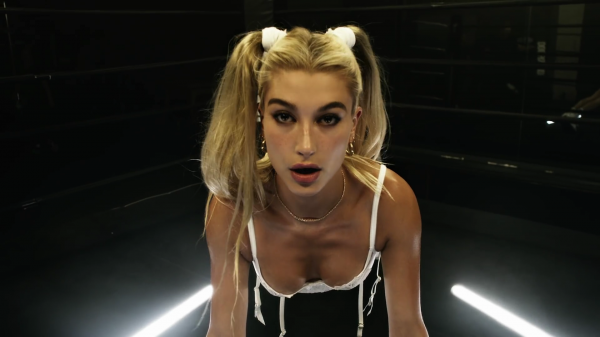 lovemagazine235.png