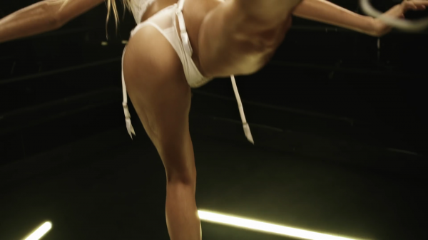 lovemagazine285.png