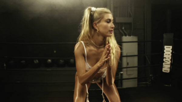 lovemagazine336.png