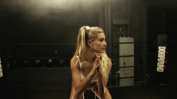 lovemagazine338.png