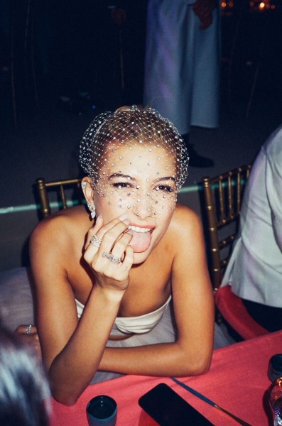 metgala.jpg