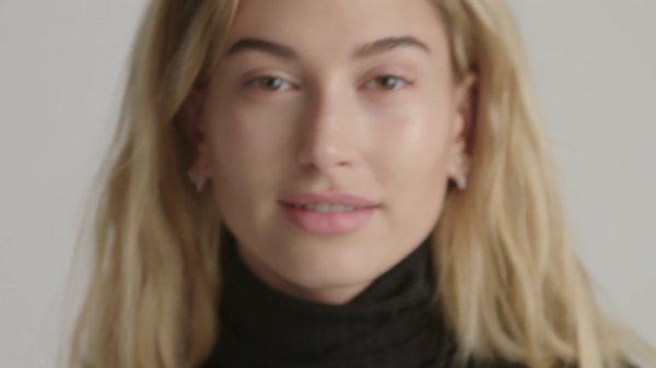 modelco1122.png