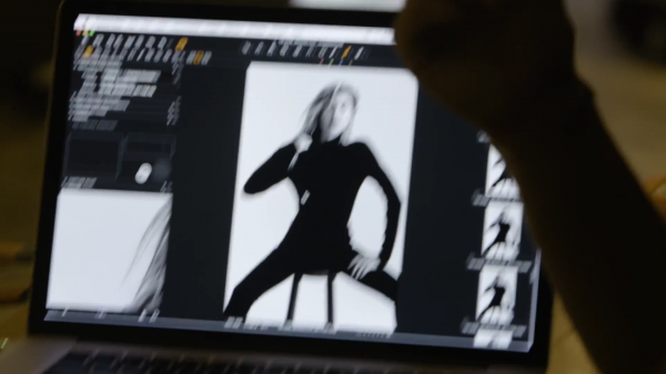 modelco120~0.png