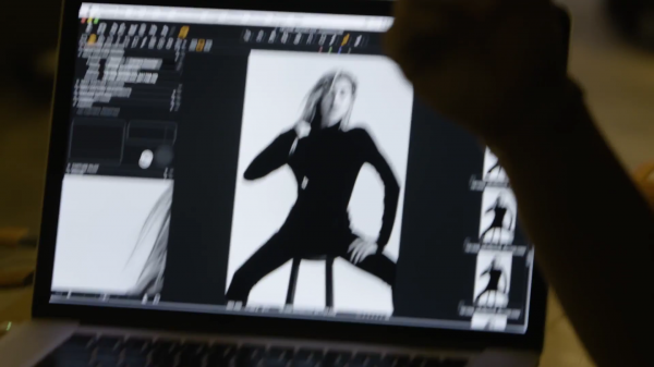 modelco121~0.png
