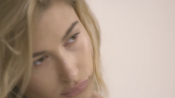 modelco153~0.png