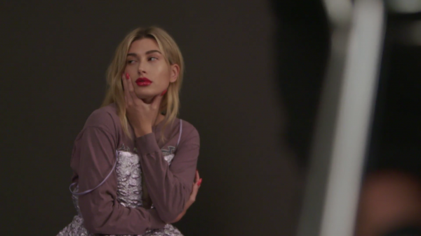 modelco477~0.png