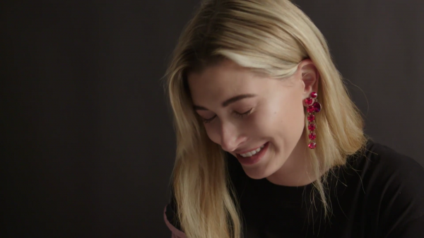 modelco664.png