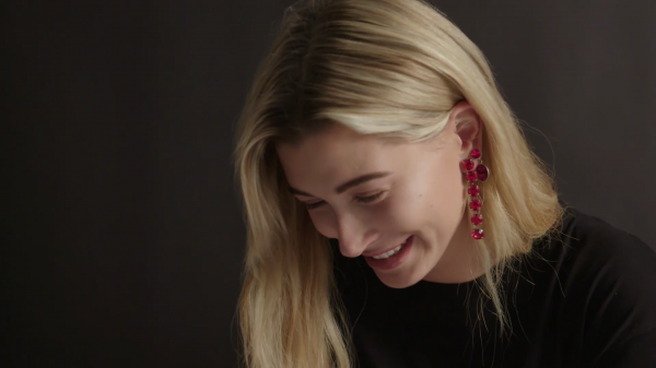 modelco678.png