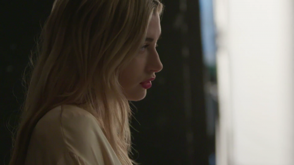 modelco893.png