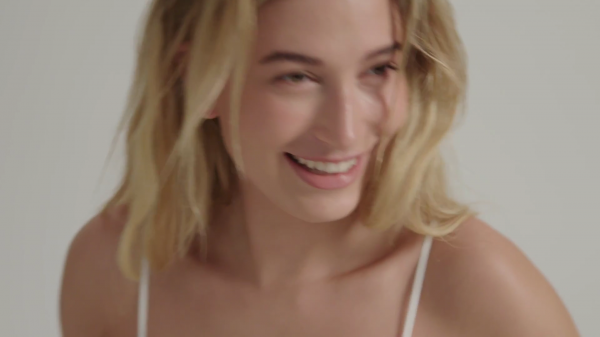 modelco981.png