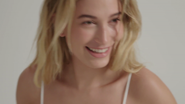 modelco982.png
