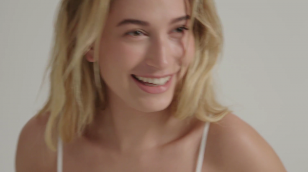 modelco984.png