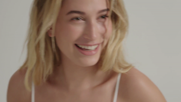 modelco985.png