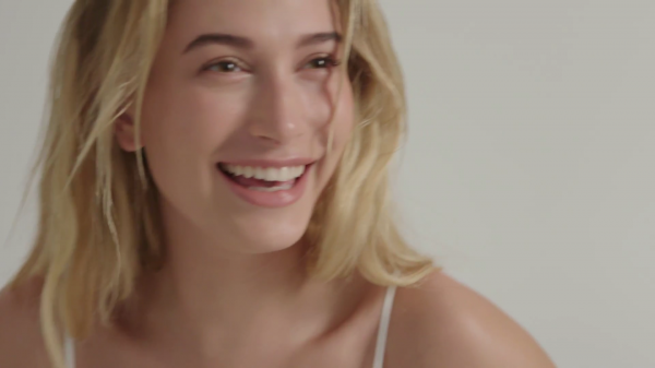 modelco992.png