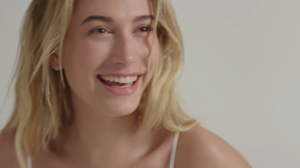 modelco993.png