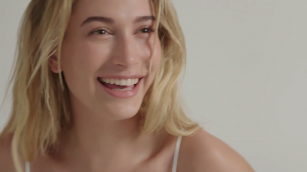 modelco994.png