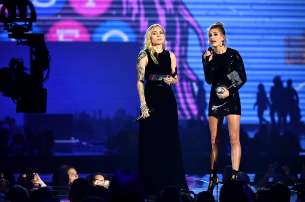 palco1.jpg