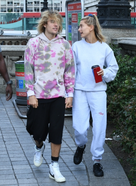 pbbr102~8.jpg