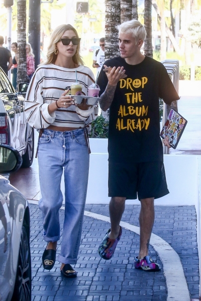 pbbr104~28.jpg