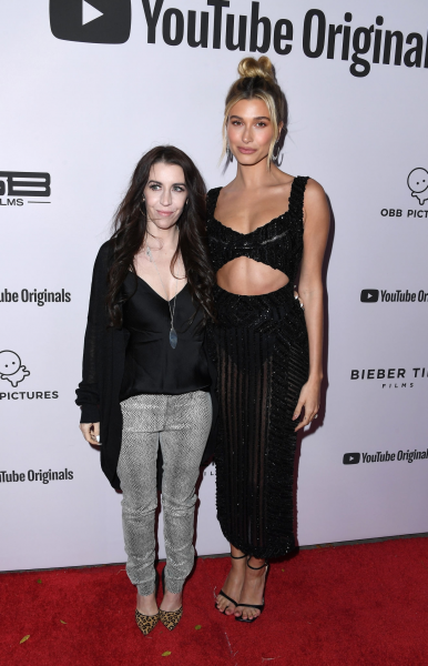 pbbr105.png