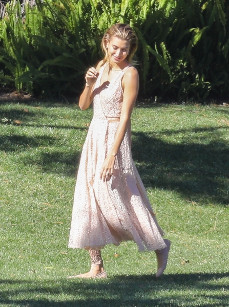 pbbr109~16.jpg
