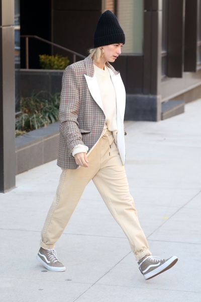 pbbr10~190.jpg