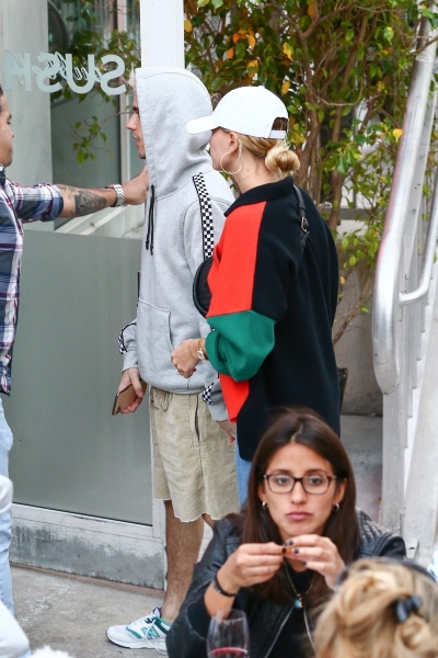 pbbr10~521.jpg