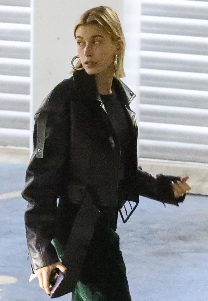pbbr11~146.jpg