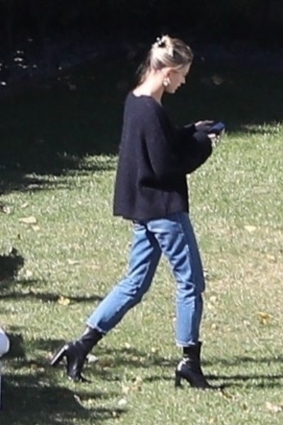 pbbr11~563.jpg
