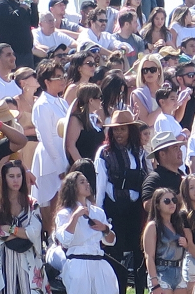 pbbr12~256.jpg