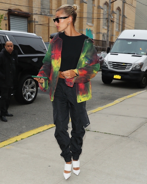 pbbr12~261.jpg