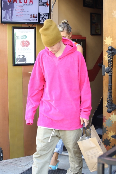 pbbr12~389.jpg