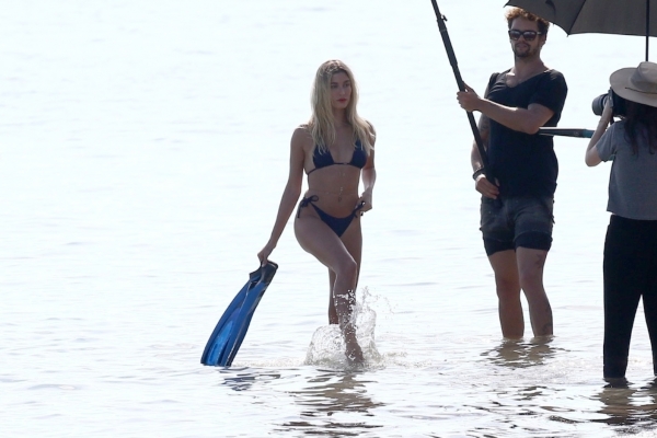 pbbr131~15.jpg