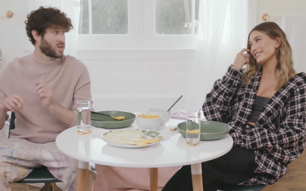 pbbr139~15.jpg