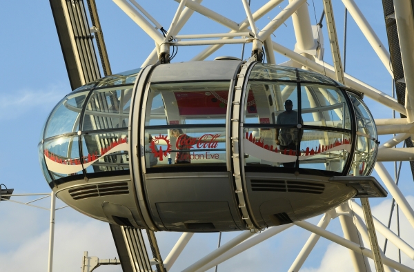 pbbr141~4.jpg